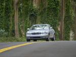 Jaguar XJ8 L 2005 года